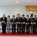 동명작은도서관 이미지