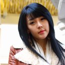 봄이지우