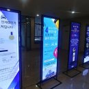 ㈜국제렌터카 이미지