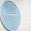 크라운여관 이미지