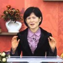 [중국어 통역 방송] 13회 节制的必要 (절제의 필요) 이미지