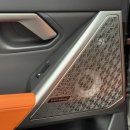 법곳길 115번길 이미지