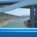 하진삼거리 이미지