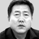 강성 이미지