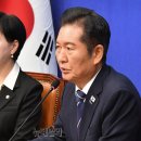 한국노총 전국연합노동조합연맹 의왕아이 | 국힘은 여당의 교사정치참여 법은 의원직을 걸고서 막아내야 한다.