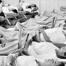 수도의료기 이미지