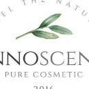 이노센트INNOSCENT