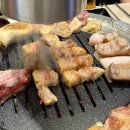 숙성도 인천송도점 | 인천 뼈갈비의 정석 역시 아는 맛이 무서움 숙성도 인천 송도점 내돈내산 후기