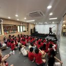 레드애플유치원 이미지