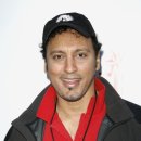 연필인물화&캐리커처 이미지