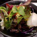 진참치신음점 이미지