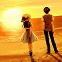 알콩달콩 이미지