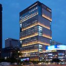 (주)유에이치에스 이미지