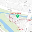 동로작은도서관 이미지