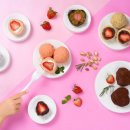 기모찌서면 이미지