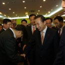 동지고등학교 이미지