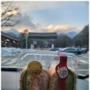 속초751샌드위치 이미지