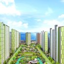 월영동298 이미지