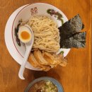 멘쇼우