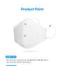 블링이네 건강마켓 이미지