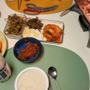 삼기 이미지