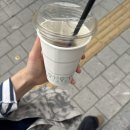 짐타임 송파나루역점 | 프리미엄 헬스장 짐타임 송파나루역점, 방이동PT 후기, 다이어트 후기!!🏋🏻🔥
