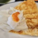 동읍607 | 창원 대산면 주남저수지 맛집 풍년식당