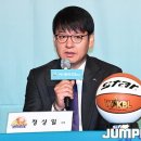 신흥주유소 이미지