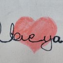 삼송초등학교 이미지