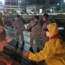 해경주택 이미지