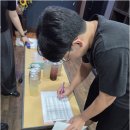 강북고등학교 | 입시 준비에 실질적 도움? 칠곡3지구영어 아너스 학원의 성장형 시스템 자세히 알아보기
