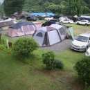 툇골캠핑장 이미지