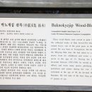 도계서원(道溪書院) 이미지