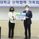 디자인인포협동조합 이미지