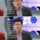 [행복한학교]표현예술로 만나는 진정한 나자신 | 첫 봄인사를 건네줘요 피울 수 있게 도와줘요