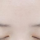 고운결뷰티