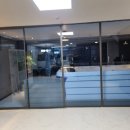 무주풀빌라옐로스톤펜션 이미지