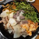 성원생곱창구이 | [평촌 맛집] 20년 전통 맛집 소곱창 전문점 성원곱창 내돈내산 간단후기