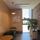 명인한방병원 | 7개월 아기 도안엠블병원 1인실 입원 후기 | 준비물, 식사, 주차 등