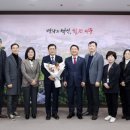 서구보건소(6) 이미지