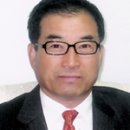 부성약품