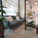 스킨포유 이미지