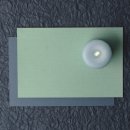 국시아지매 이미지