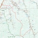 마동2리 이미지