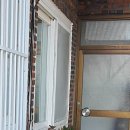 병영2동 행정복지센터 이미지