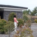 클랭블루스테이커플&숙소&독채 이미지