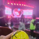 3POP PC방 한신대점 | 일기 #26_ITZY The 5th Fan Meeting 있지 믿지, 날자! “ALL IN, MIDZY” 관람 후기