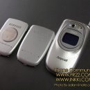 역촌-016 이미지