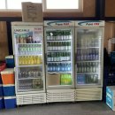 포시즌오토캠핑장 | [예산군] 포시즌오토캠핑장 바베큐 후기