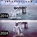 태형기업(주) | [프롤로그] 저 변시 때려치고 취준합니다